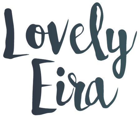 Lovely Eira