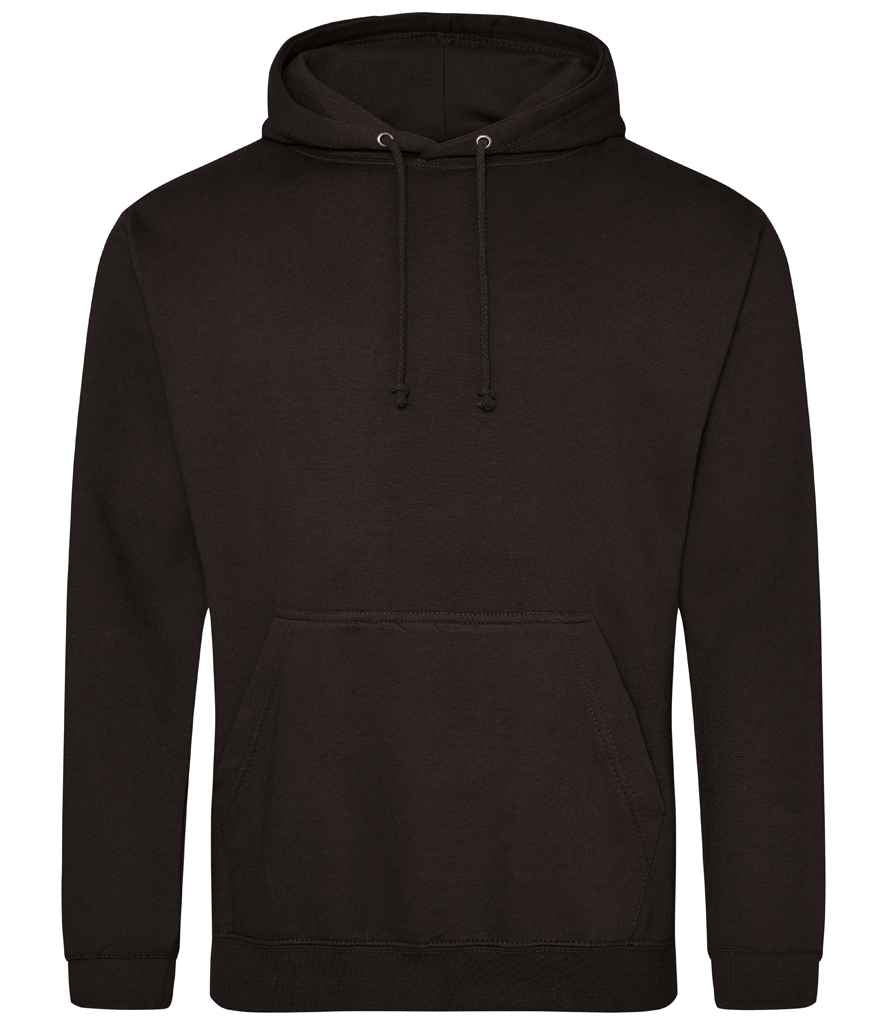 Hoodie no hood on sale