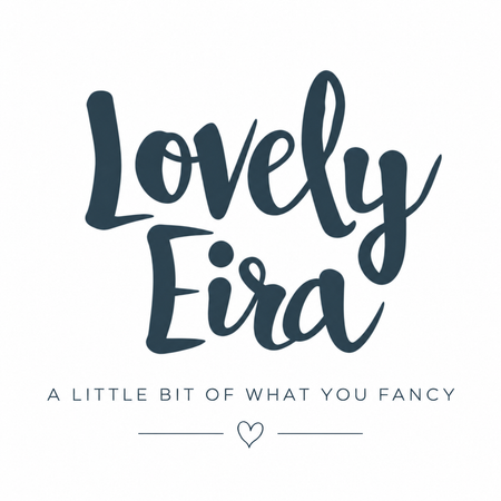 Lovely Eira