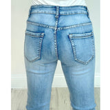 Lily Jeans