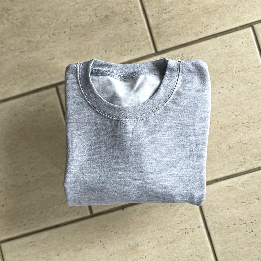 No best sale comment sweatshirt